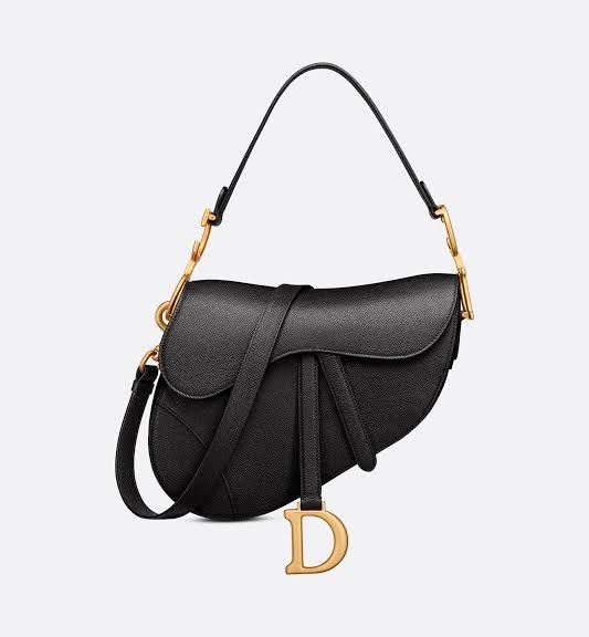 おすすめのポシェット・サコッシュ