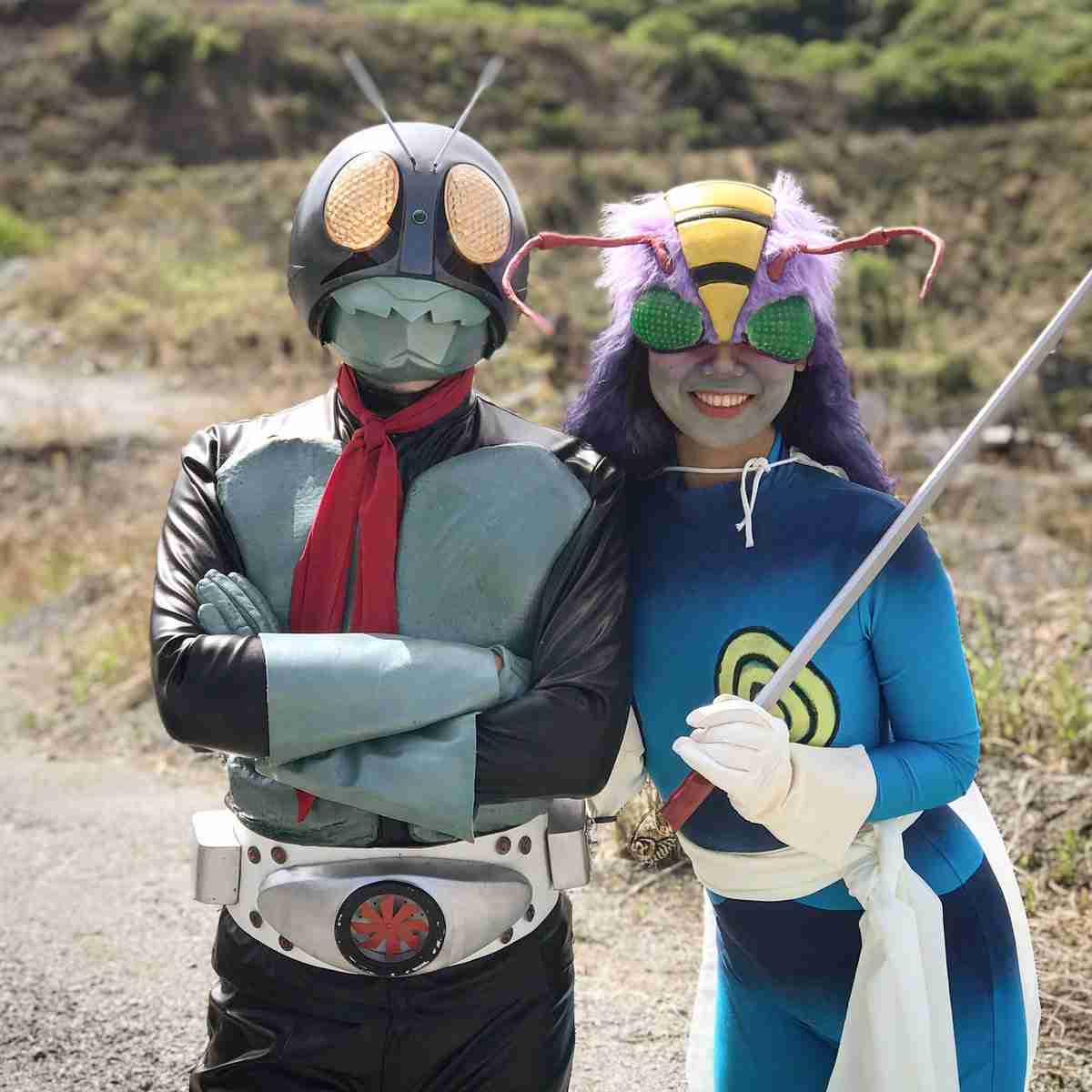 録画したまま観てない映画や番組を書いて観るべきか消すべきか判定してもらうトピpart26