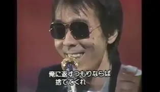 離婚したら結婚指輪と婚約指輪どうする？