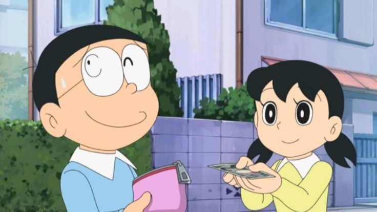 自己愛性人格障害について part41