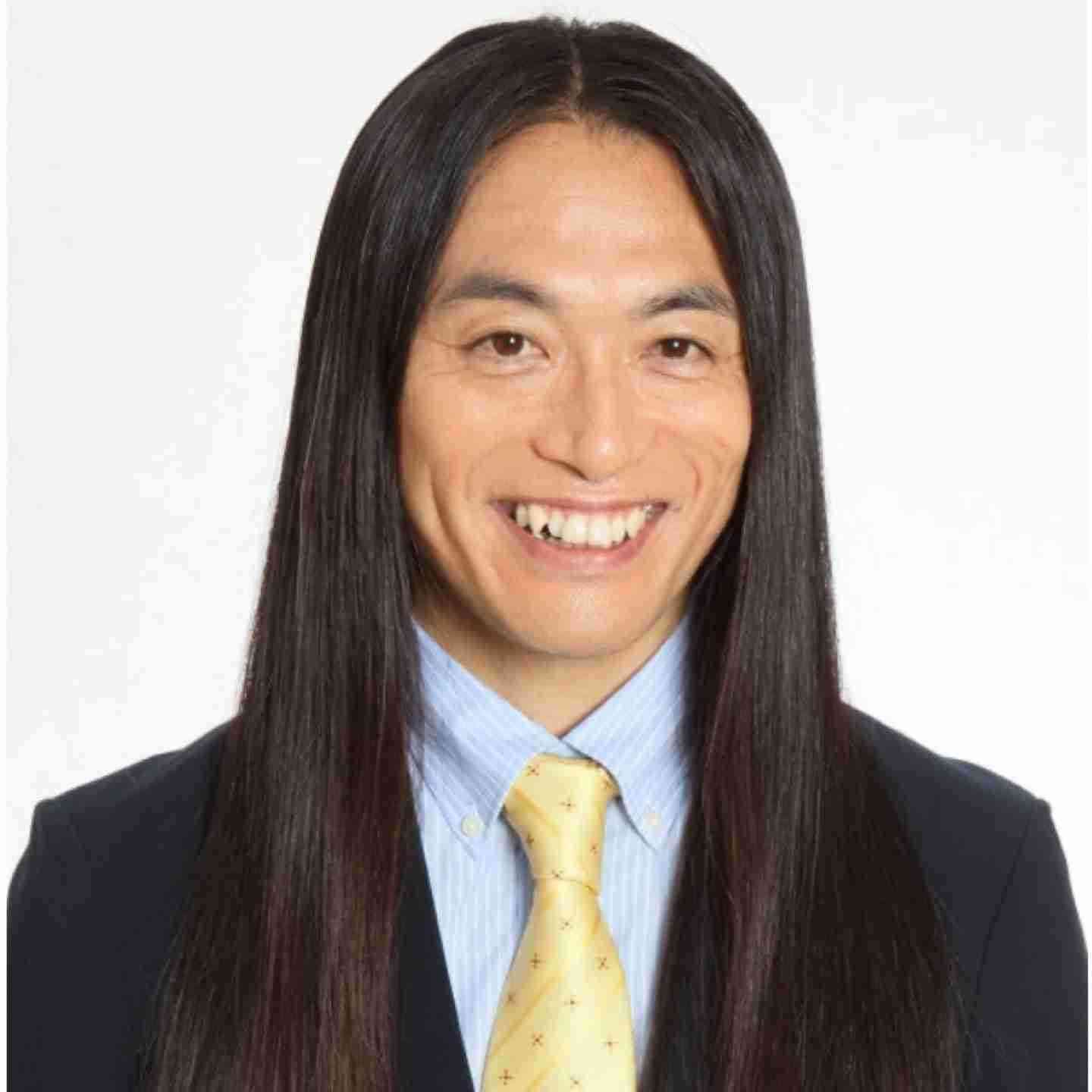 Love Me Do(ラブちゃん)を語ろう