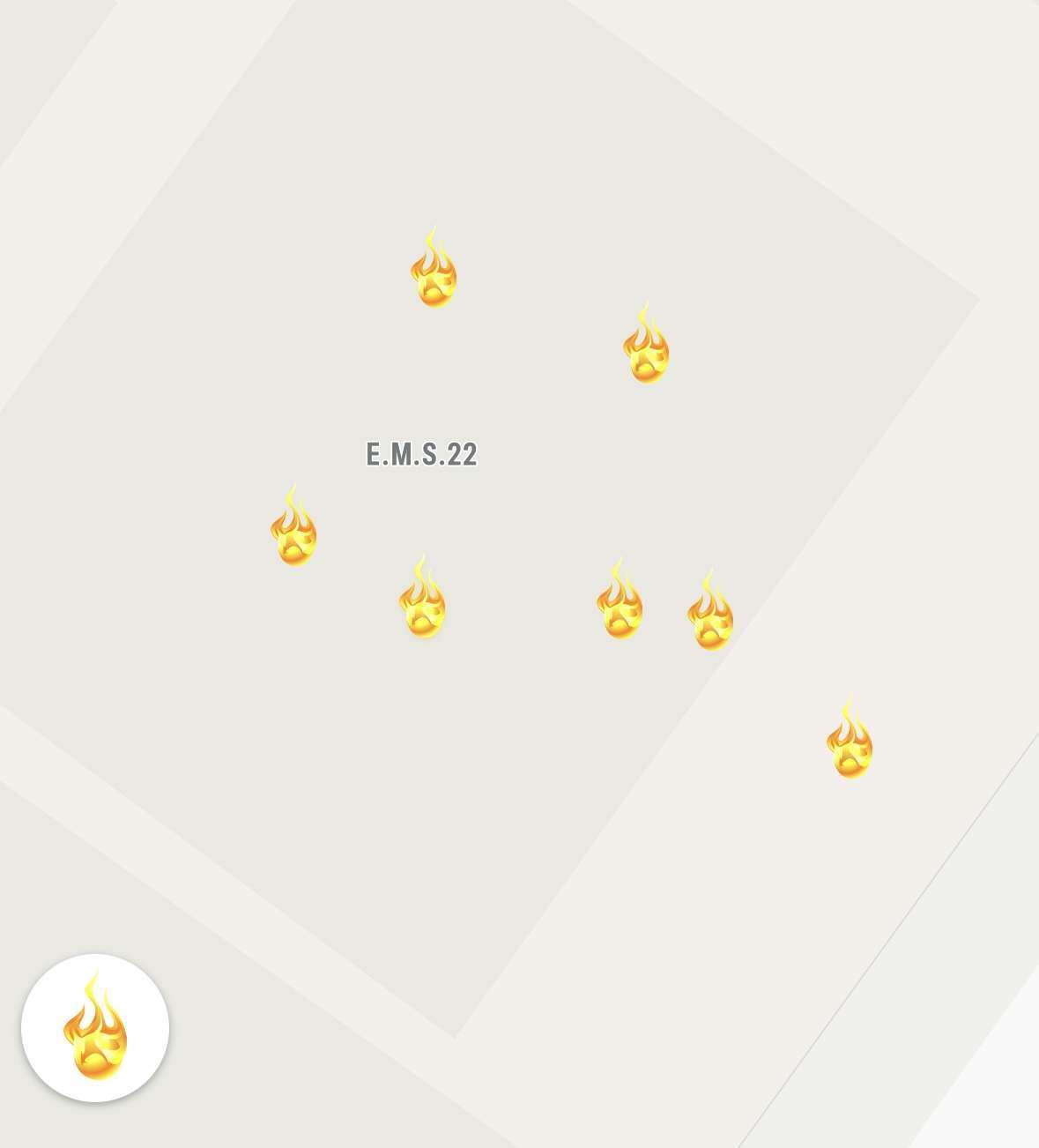 呪われてる家ってあると思いますか?