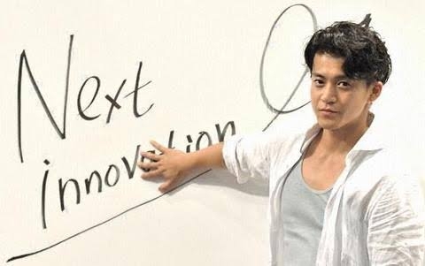 知り合いに職場を紹介できますか？