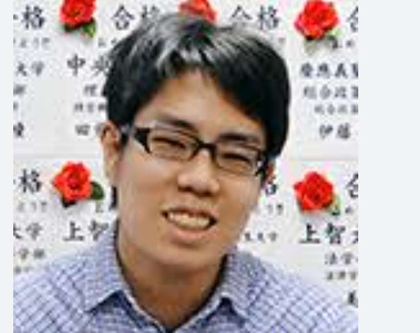 令和ロマンくるま、幼少期から抱える病気を告白「手術前に医師から…」