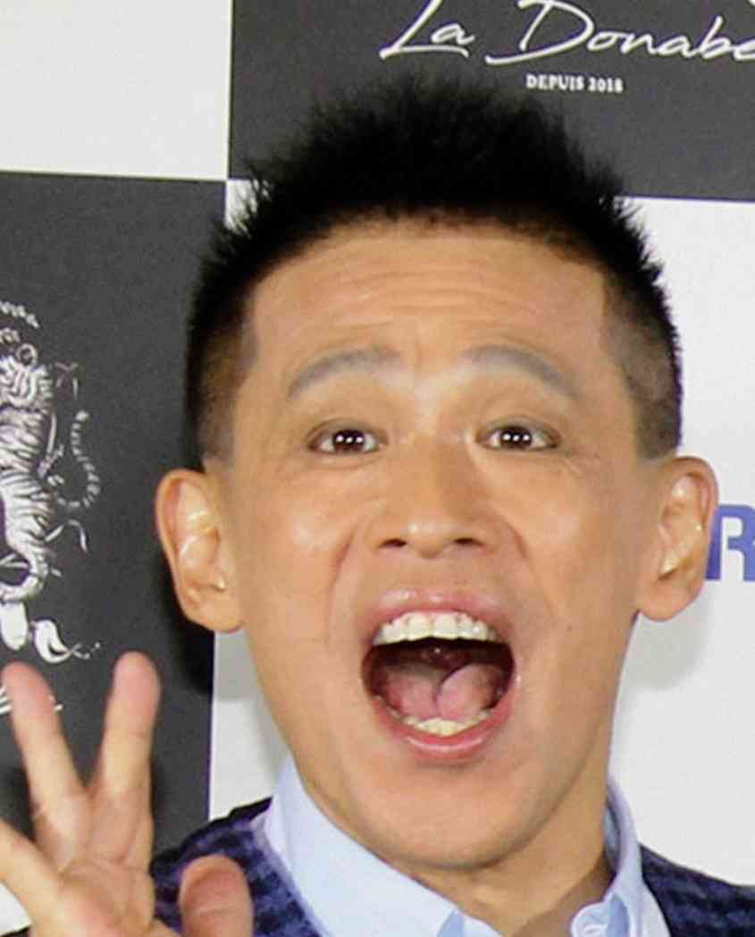 【実況・感想】最前線！密着警察24時