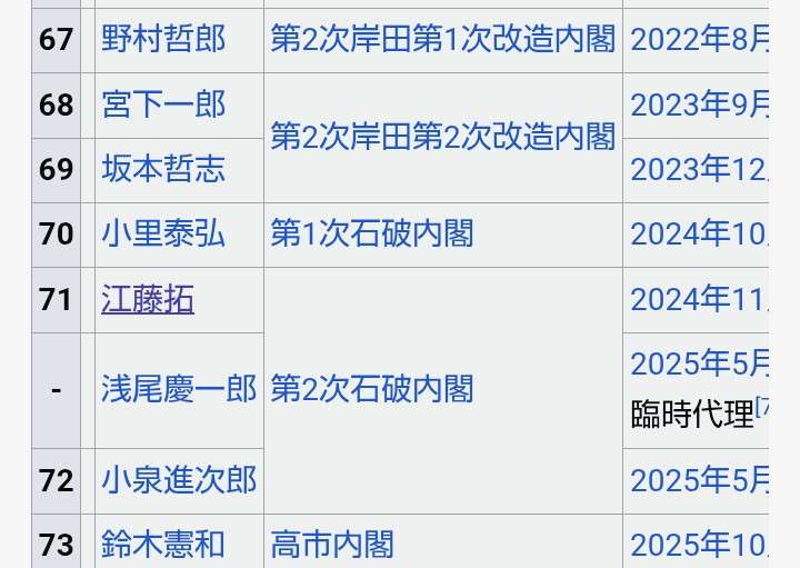 「350g これは、20歳以上の1人1日当たりの野菜摂取目標量です」農林水産省公式Xが野菜を摂れるレシピを投稿したが「分かっていないのでは」という反応