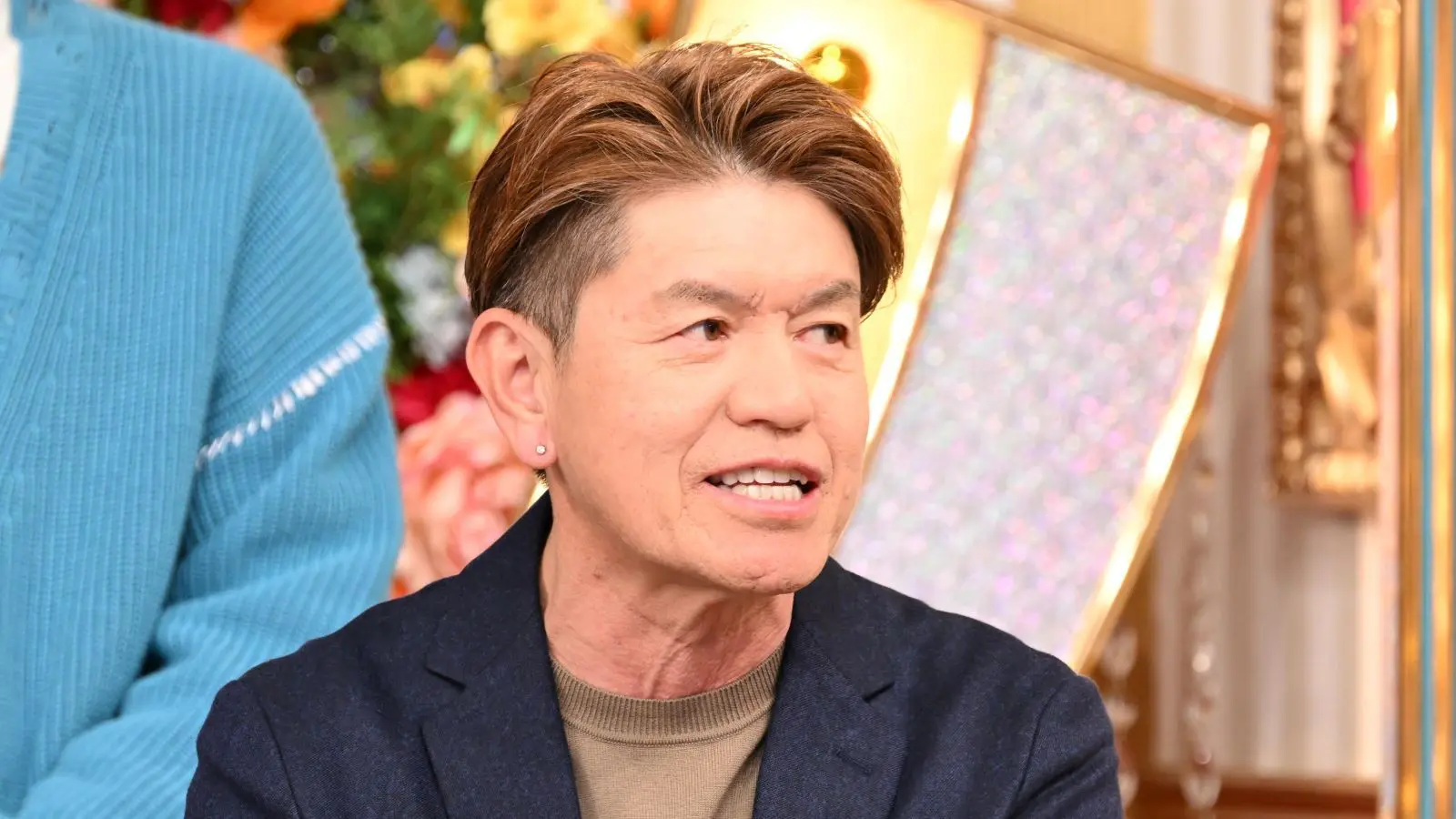 地味にショックなこと