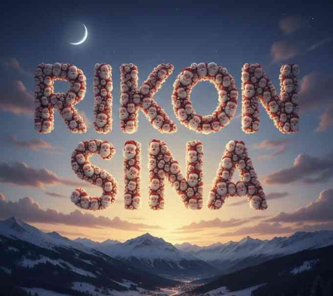 家庭円満、子煩悩アピールする男性