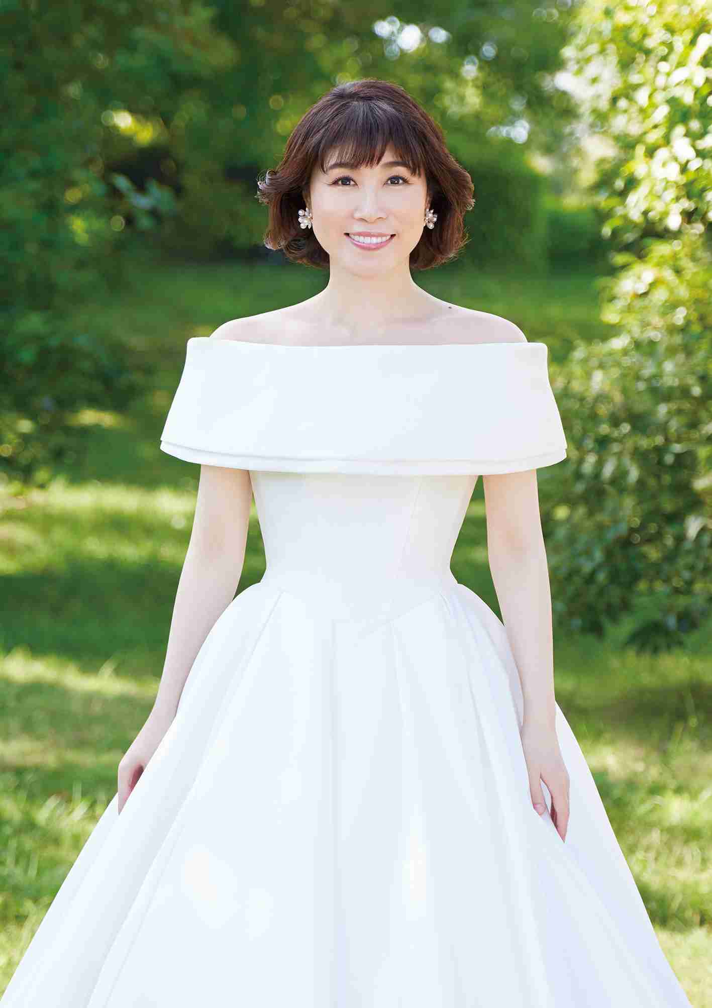 がる民にアドバイスを受けて実行した人