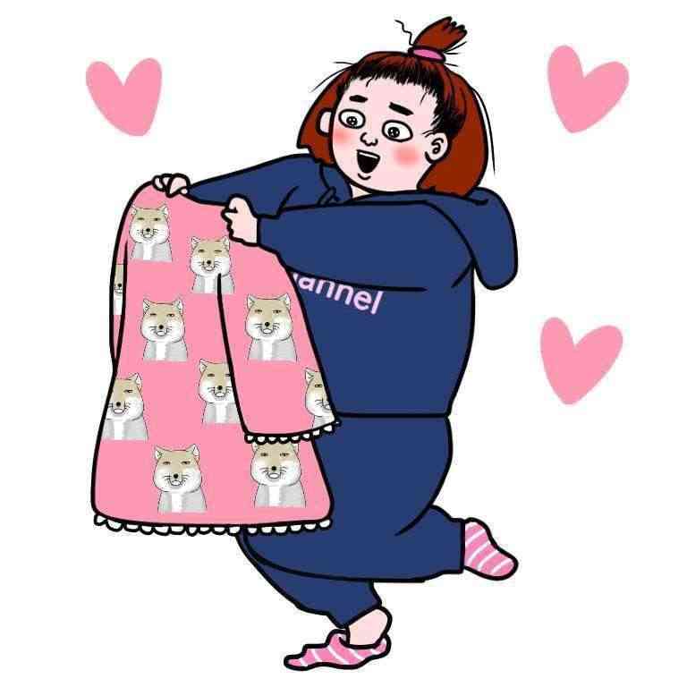 がる民にアドバイスを受けて実行した人