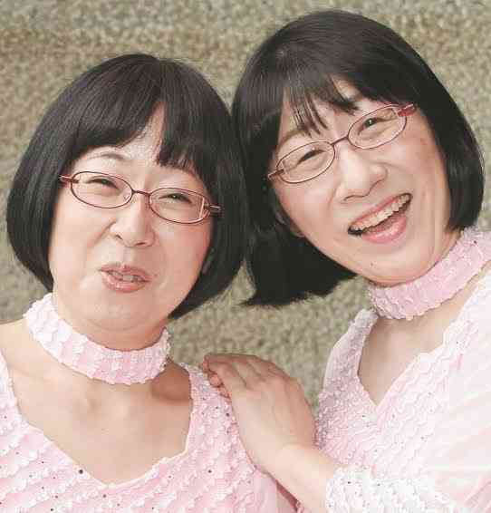 こういう友だちは失いたくないな