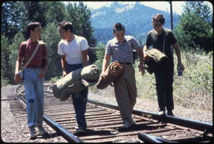 こういう友だちは失いたくないな