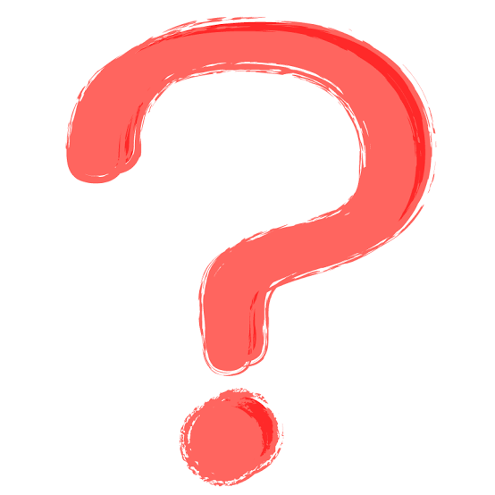 劣等性があっても劣等感がない人