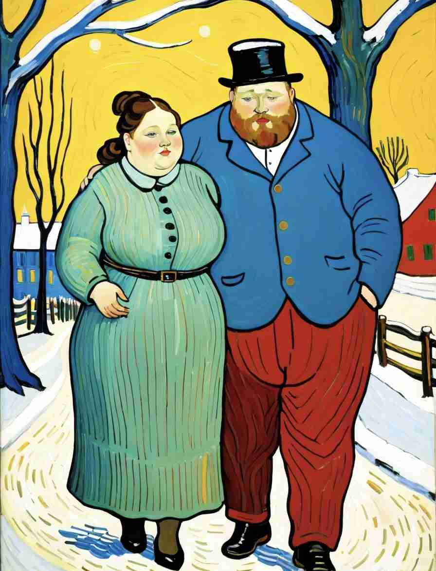 家族で出かけるのが照れ臭い