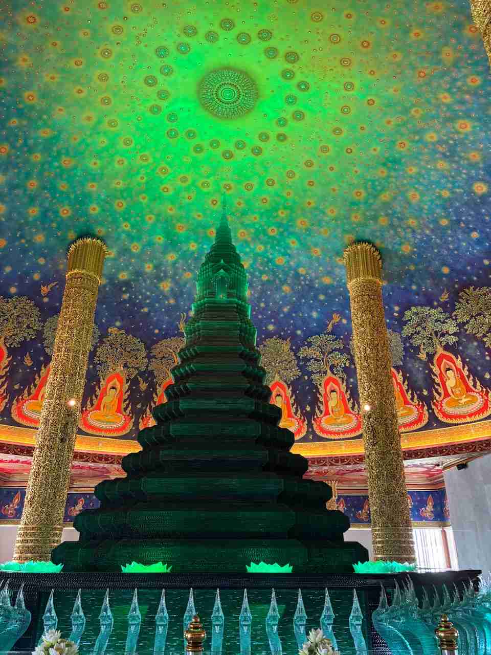 タイで日本人も被災「本気でやばい…」東南アジアの豪雨 犠牲者1100人超え インドネシア・スリランカでも甚大な被害【news23】