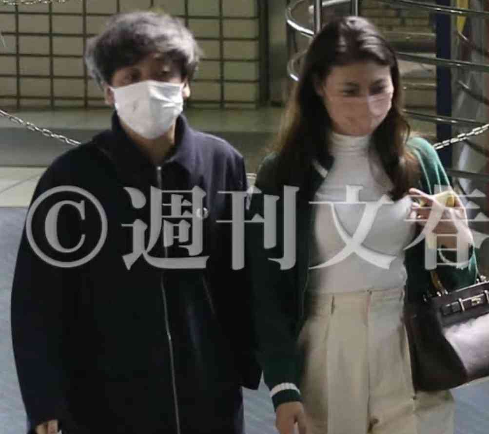 伊藤沙莉さん(31)が結婚を決めた理由「この人で正解だったと、お互い思えるのが理想」
