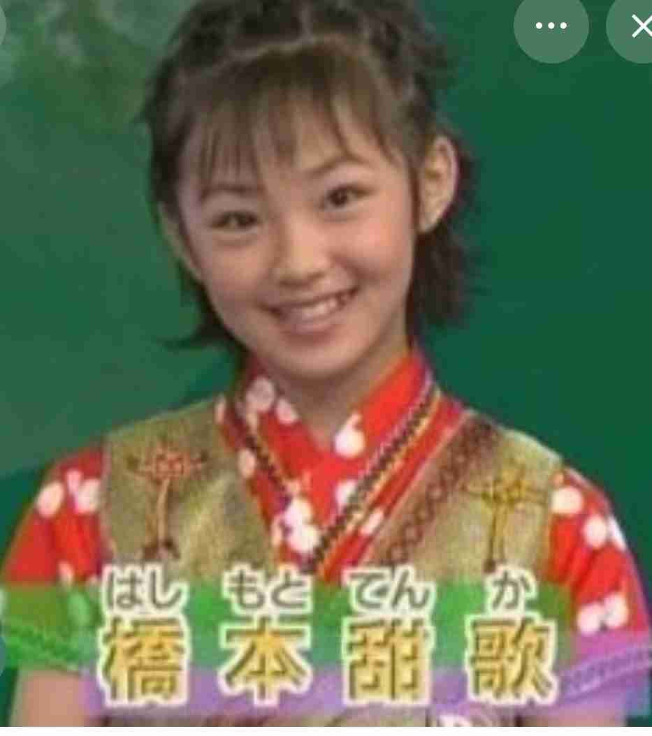 てんちむ、ランジェリー姿で美谷間&美太ももあらわ 新ブランドが始動「ブラの借りはブラで返す!」