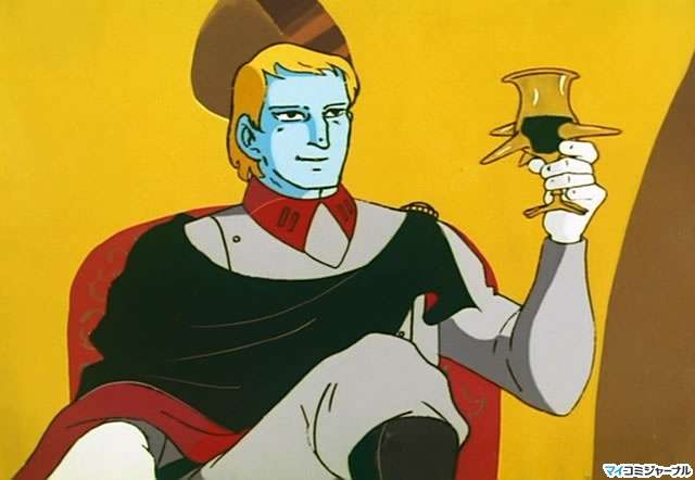 宇宙について考えよう。