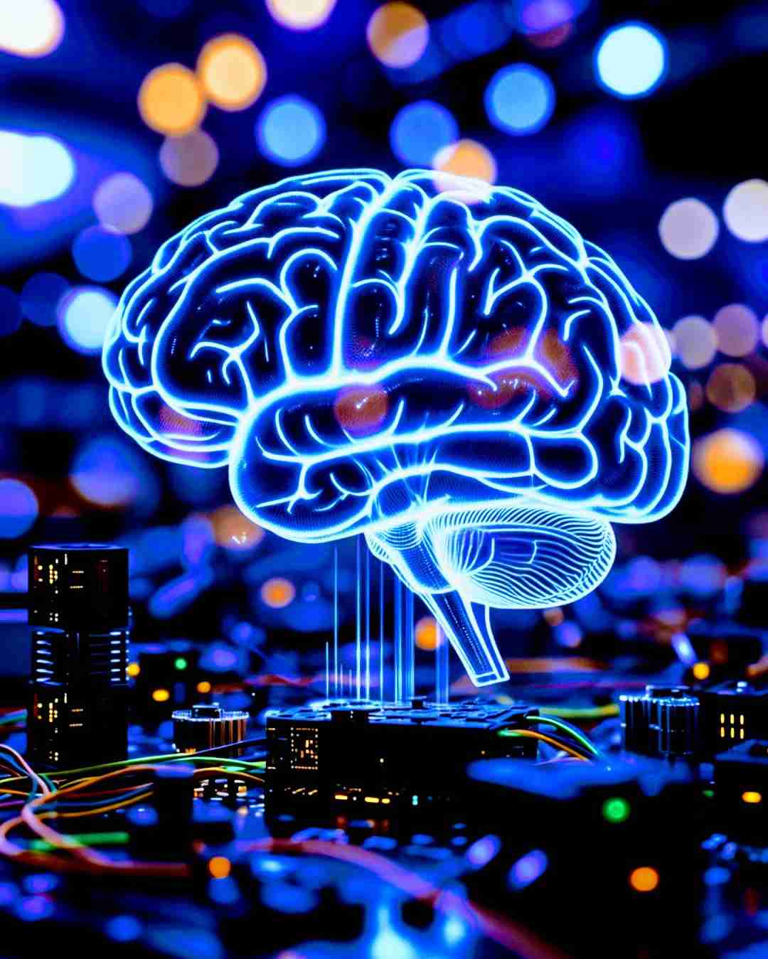 宇宙について考えよう。