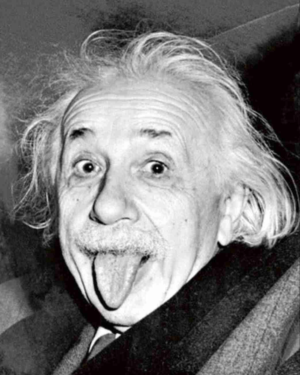 宇宙について考えよう。