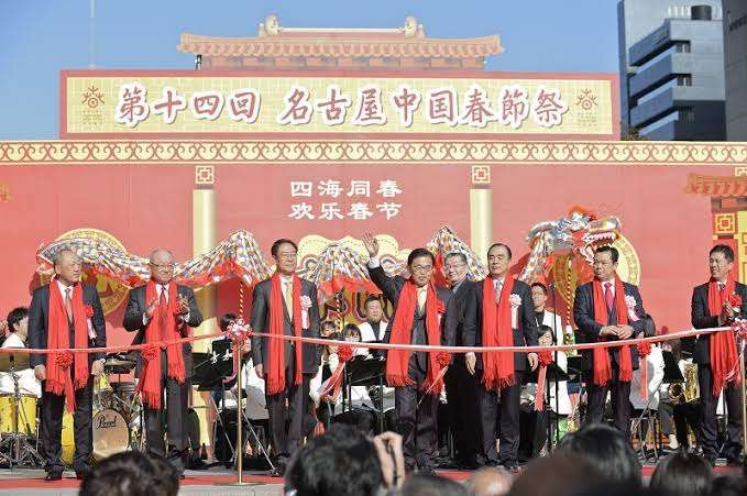 小沢一郎氏が批判、高市首相は「一人勝手に暴走」深まる日中関係対立に「一体、何が目的なのか」