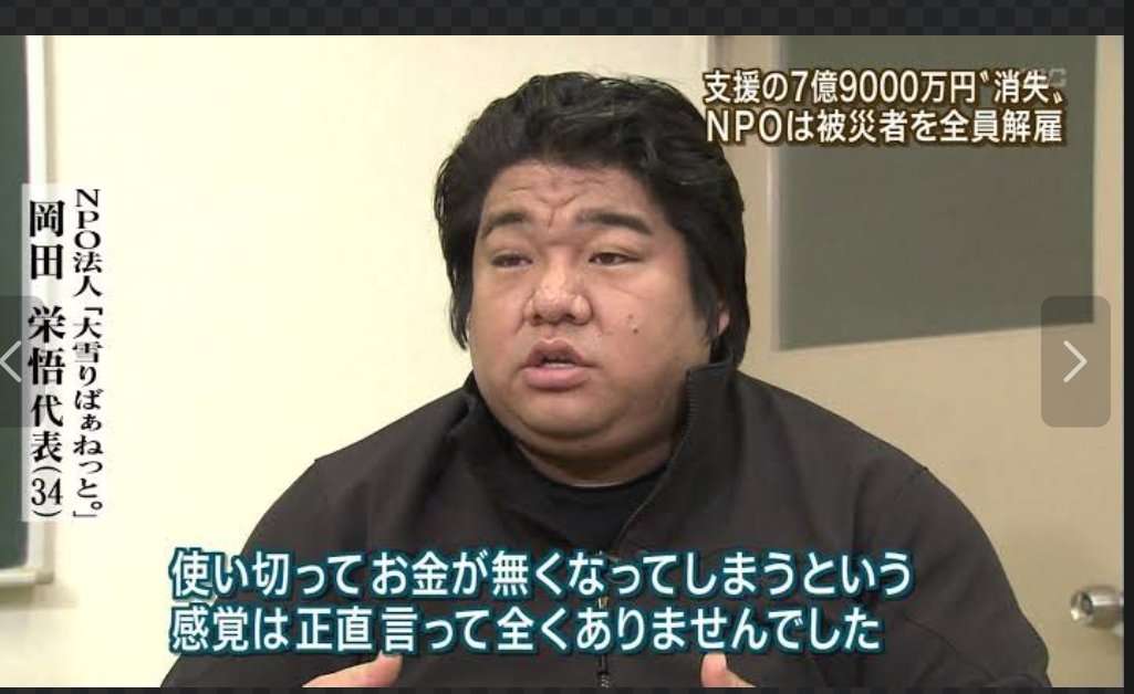 子供顔or大人顔どっちタイプ？