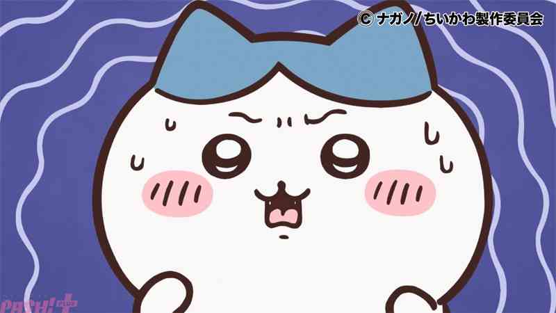 男性は得意気に話すけど、大概の女性は引くであろう事