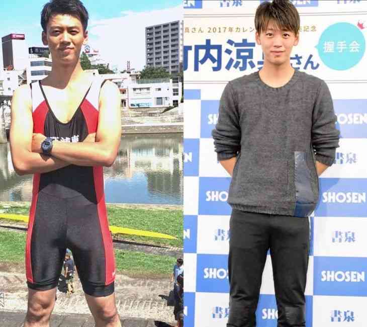 《独自》『じゃあ、あんたが作ってみろよ』スペシャルドラマの制作が決定！竹内涼真「勝男は僕なんです」役への“本気度”