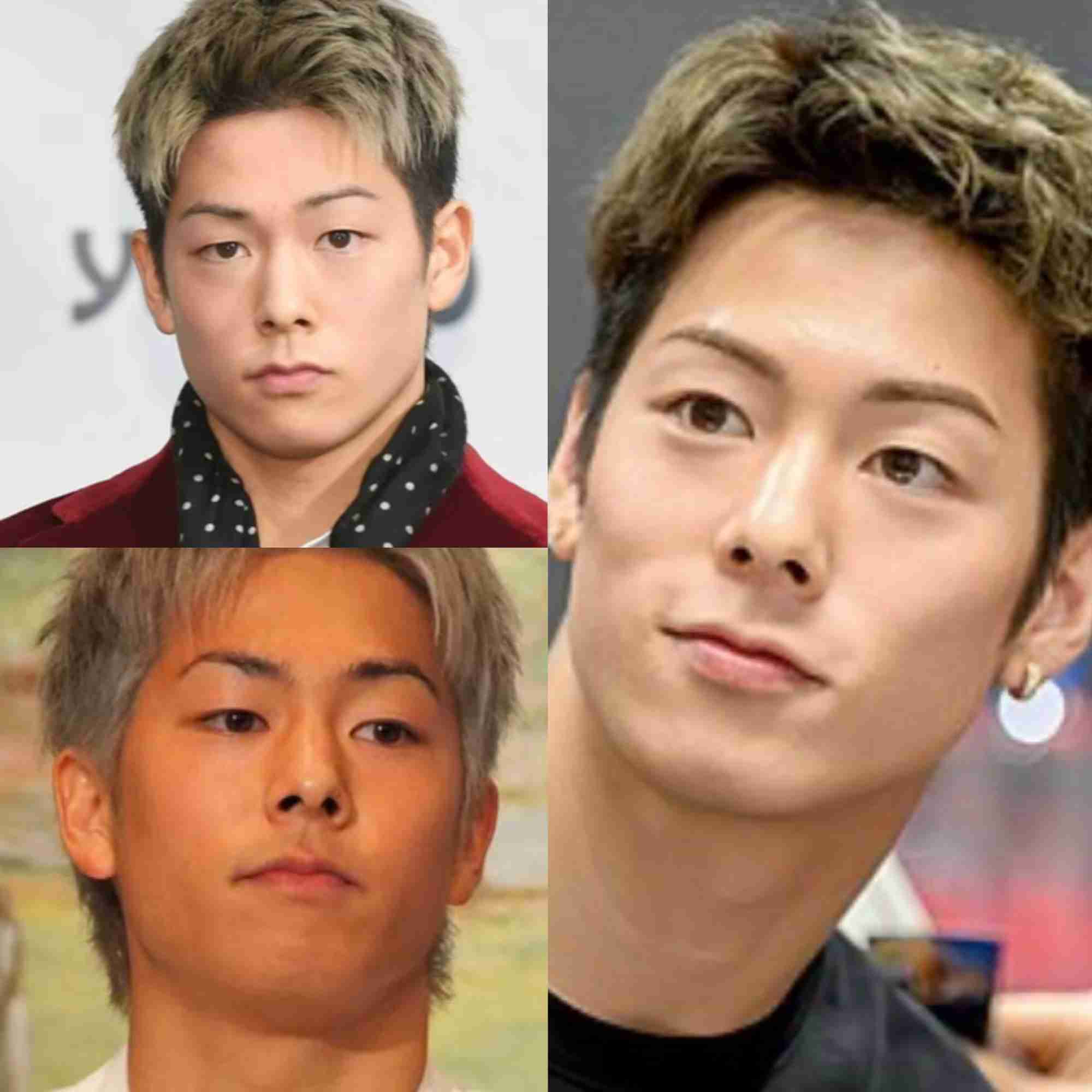 黒木メイサ　14歳年下“超大物二世”恋人とのツーショットを初目撃！手繋ぎ、お揃いキャップのラブラブぶり