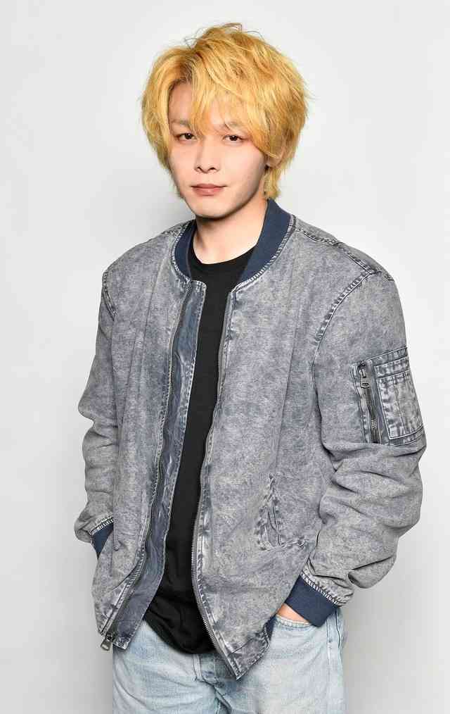 黒木メイサ　14歳年下“超大物二世”恋人とのツーショットを初目撃！手繋ぎ、お揃いキャップのラブラブぶり