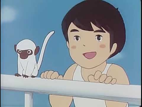 犬・猫(その他ペット)を飼いたくなったテレビ・アニメ・マンガ等