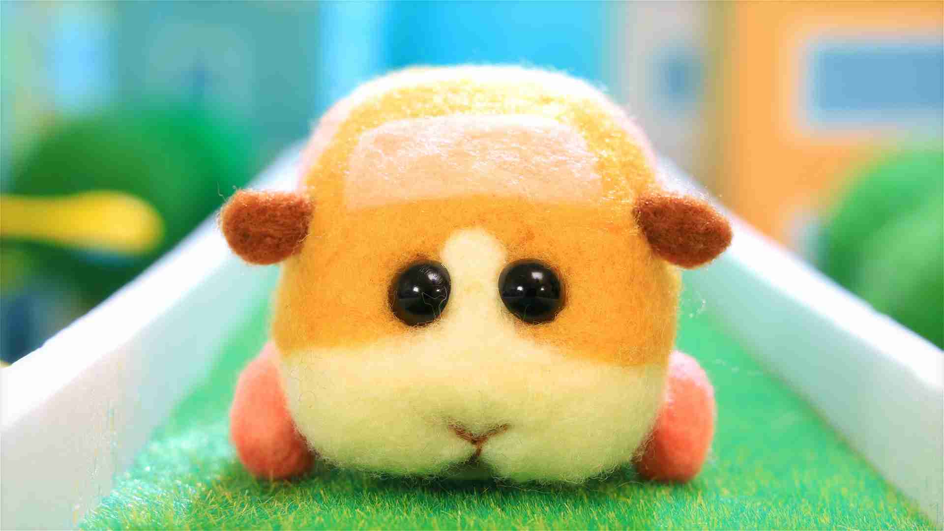 犬・猫(その他ペット)を飼いたくなったテレビ・アニメ・マンガ等