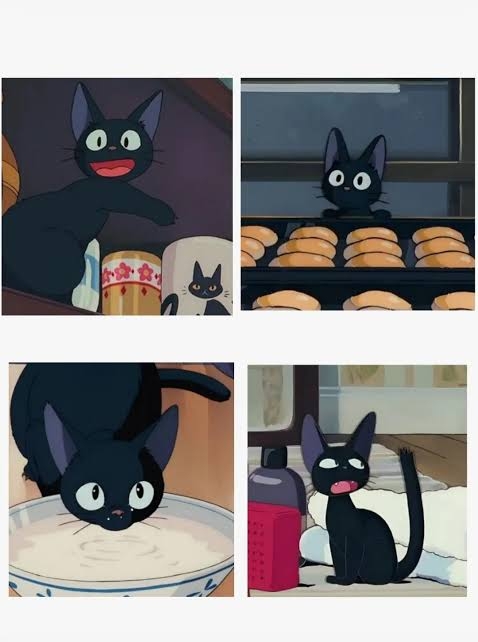 犬・猫(その他ペット)を飼いたくなったテレビ・アニメ・マンガ等