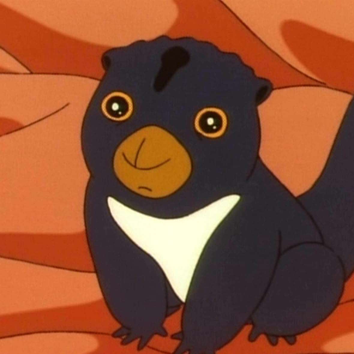 犬・猫(その他ペット)を飼いたくなったテレビ・アニメ・マンガ等