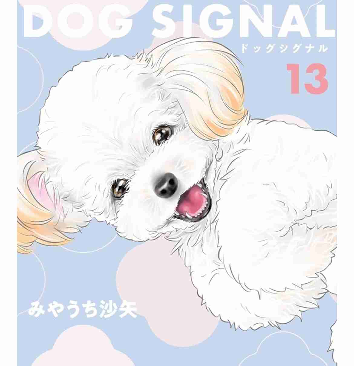 犬・猫(その他ペット)を飼いたくなったテレビ・アニメ・マンガ等