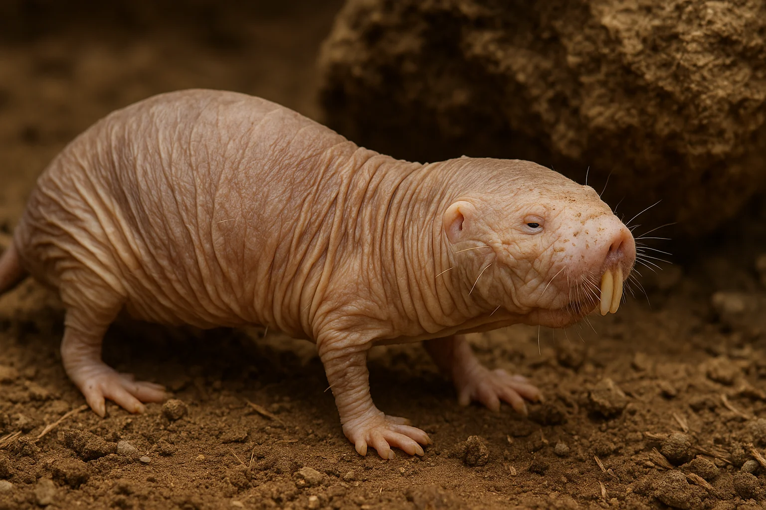 犬・猫(その他ペット)を飼いたくなったテレビ・アニメ・マンガ等