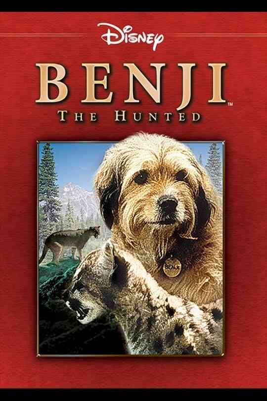 犬・猫(その他ペット)を飼いたくなったテレビ・アニメ・マンガ等