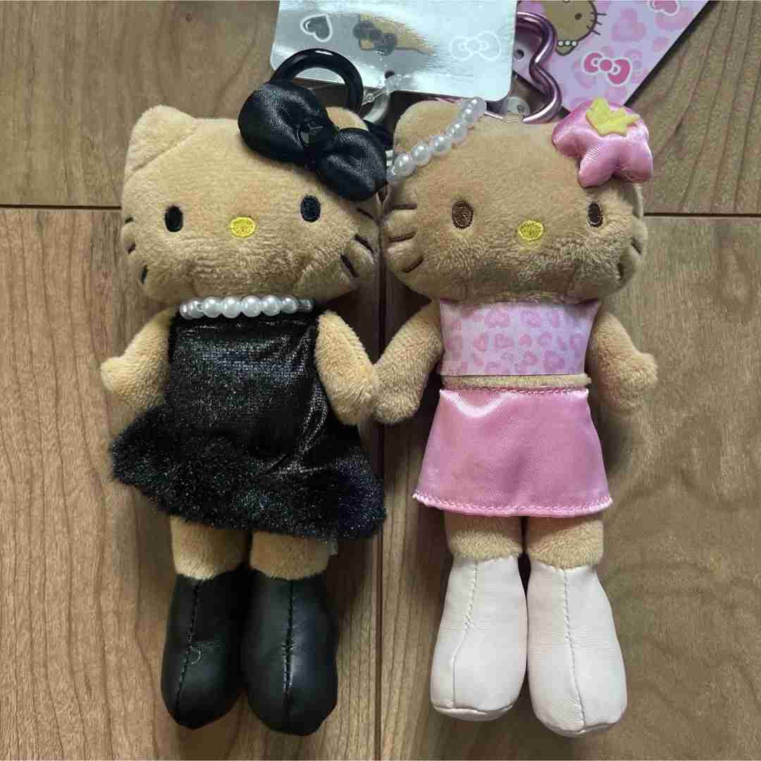 自分の為の服、小物が買えない