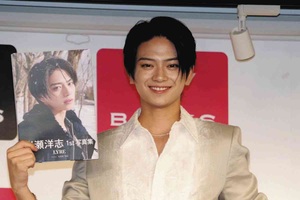 ViVi国宝級イケメンランキング2025年下半期の結果発表！NOW部門は松田元太（Travis Japan）が初の首位に！NEXT部門、ADULT部門は!?