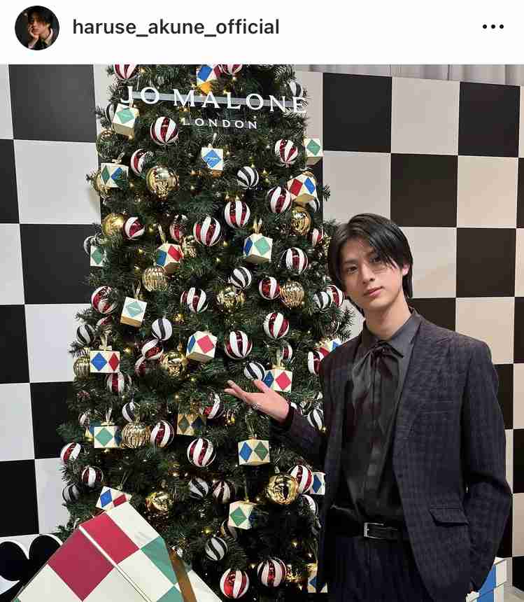 ViVi国宝級イケメンランキング2025年下半期の結果発表！NOW部門は松田元太（Travis Japan）が初の首位に！NEXT部門、ADULT部門は!?