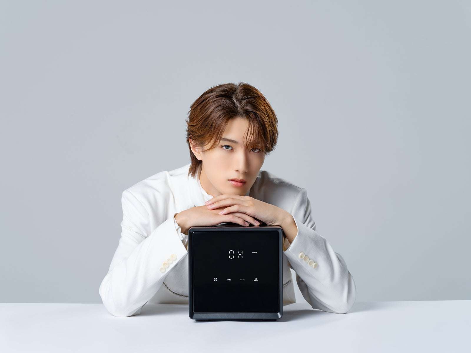 ViVi国宝級イケメンランキング2025年下半期の結果発表！NOW部門は松田元太（Travis Japan）が初の首位に！NEXT部門、ADULT部門は!?