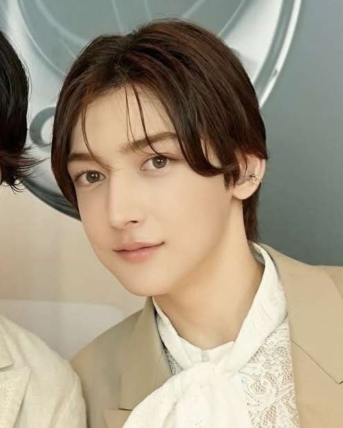 ViVi国宝級イケメンランキング2025年下半期の結果発表!NOW部門は松田元太(Travis Japan)が初の首位に!NEXT部門、ADULT部門は!?