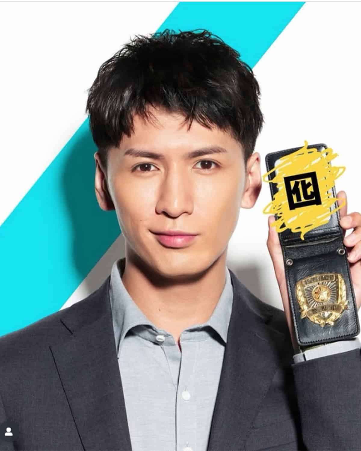 ViVi国宝級イケメンランキング2025年下半期の結果発表!NOW部門は松田元太(Travis Japan)が初の首位に!NEXT部門、ADULT部門は!?