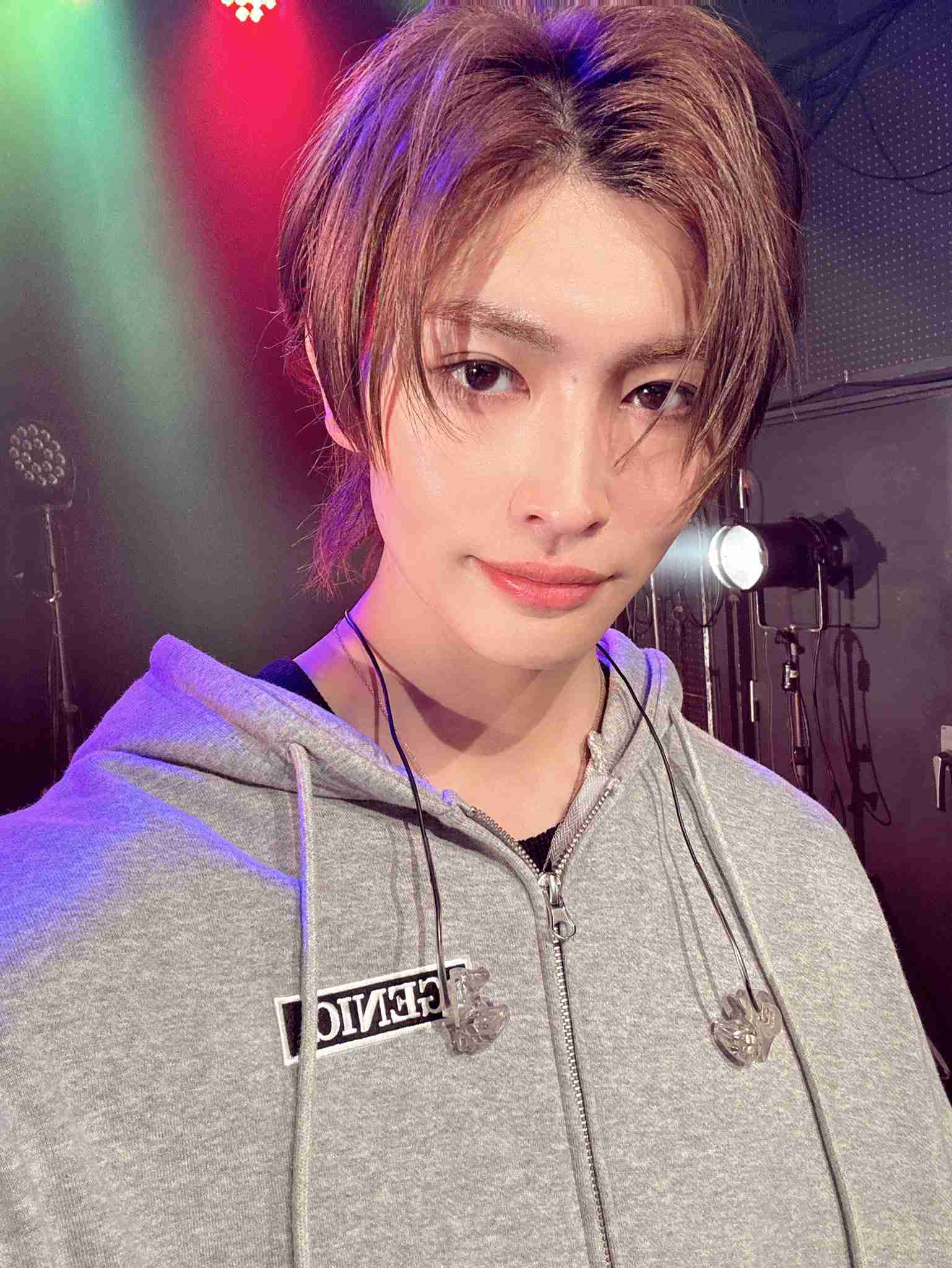 ViVi国宝級イケメンランキング2025年下半期の結果発表！NOW部門は松田元太（Travis Japan）が初の首位に！NEXT部門、ADULT部門は!?