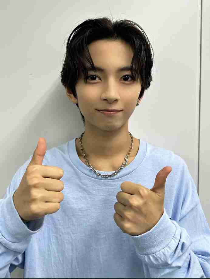 ViVi国宝級イケメンランキング2025年下半期の結果発表！NOW部門は松田元太（Travis Japan）が初の首位に！NEXT部門、ADULT部門は!?