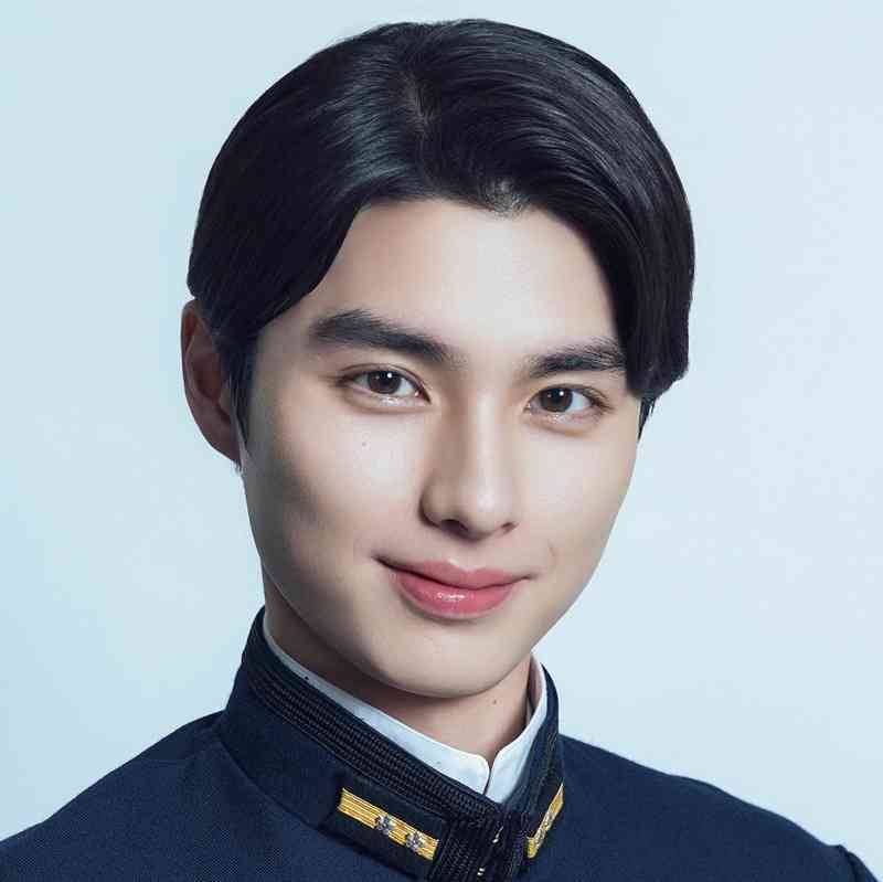 ViVi国宝級イケメンランキング2025年下半期の結果発表!NOW部門は松田元太(Travis Japan)が初の首位に!NEXT部門、ADULT部門は!?