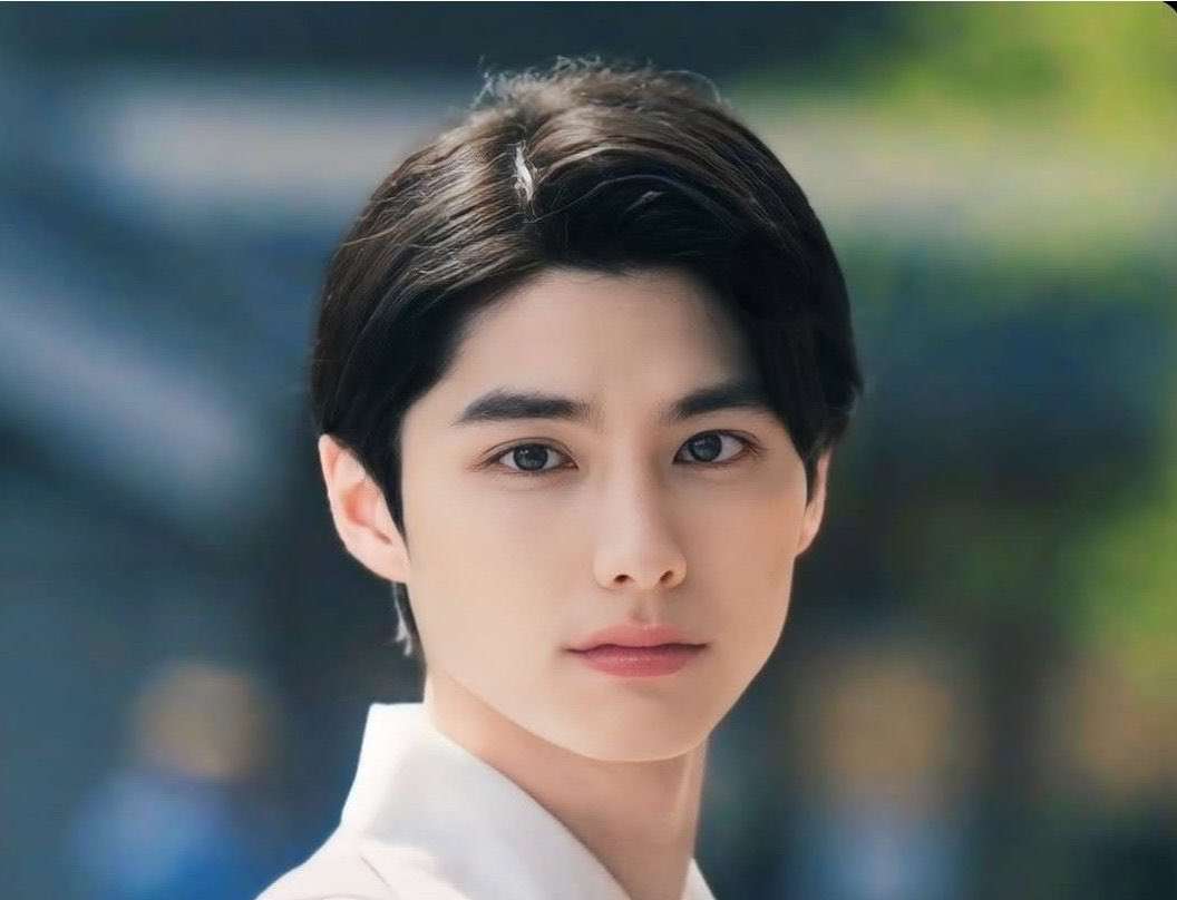ViVi国宝級イケメンランキング2025年下半期の結果発表！NOW部門は松田元太（Travis Japan）が初の首位に！NEXT部門、ADULT部門は!?
