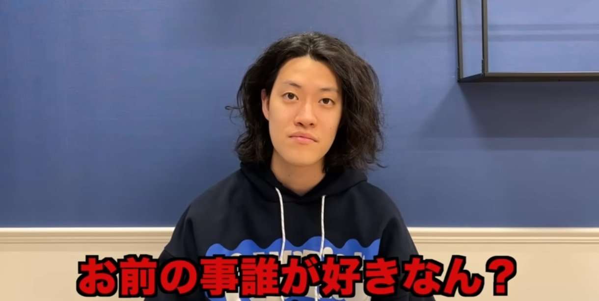 「連絡をください」一方的に好意を寄せる女性に手紙…ストーカー規制法違反容疑で男を再逮捕（島根）