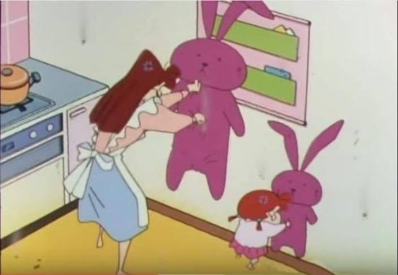 ストレス発散したいときに観る漫画アニメドラマゲーム