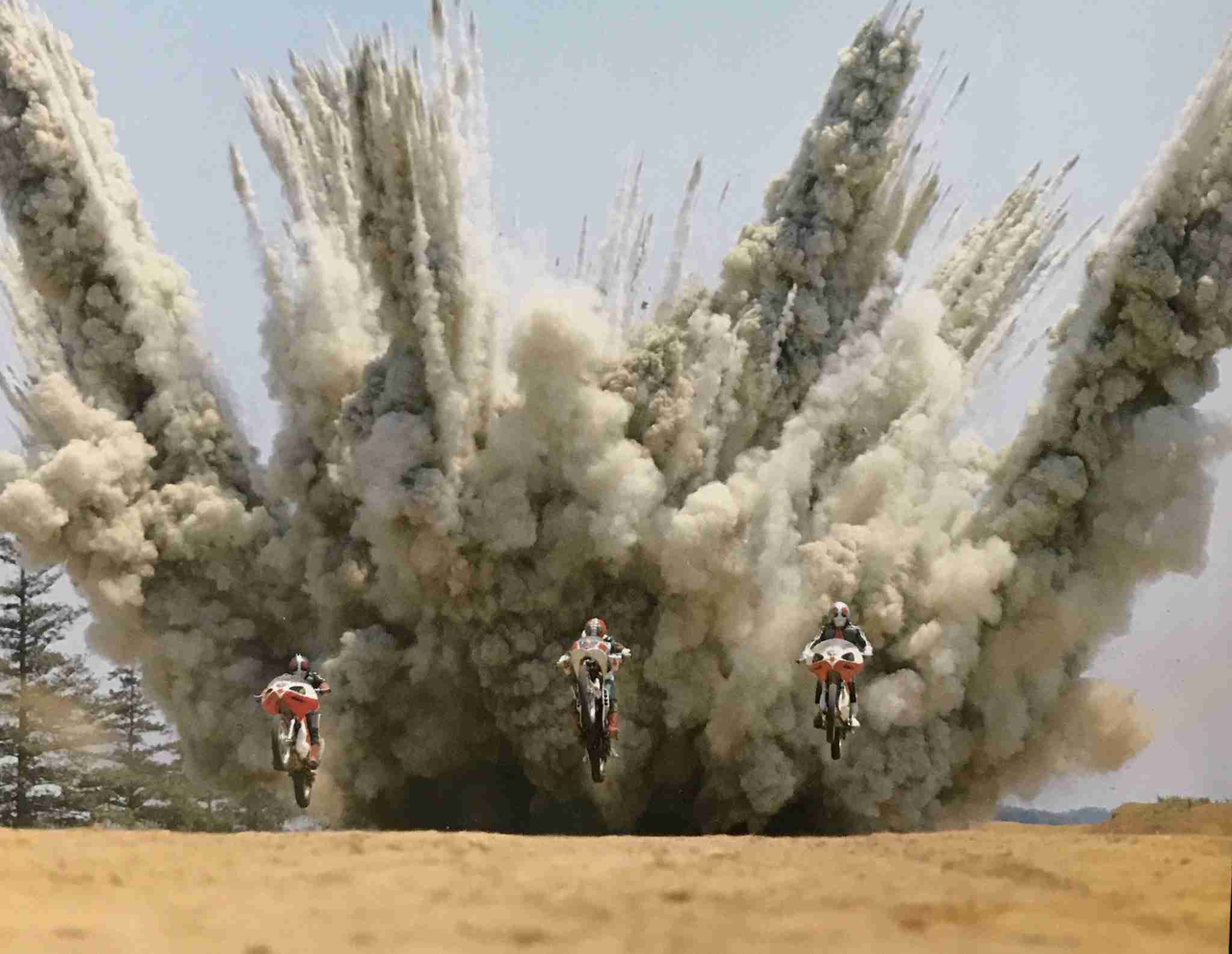 ストレス発散したいときに観る漫画アニメドラマゲーム